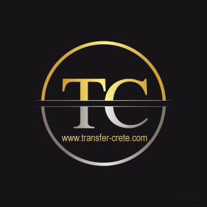 Transfer Crete