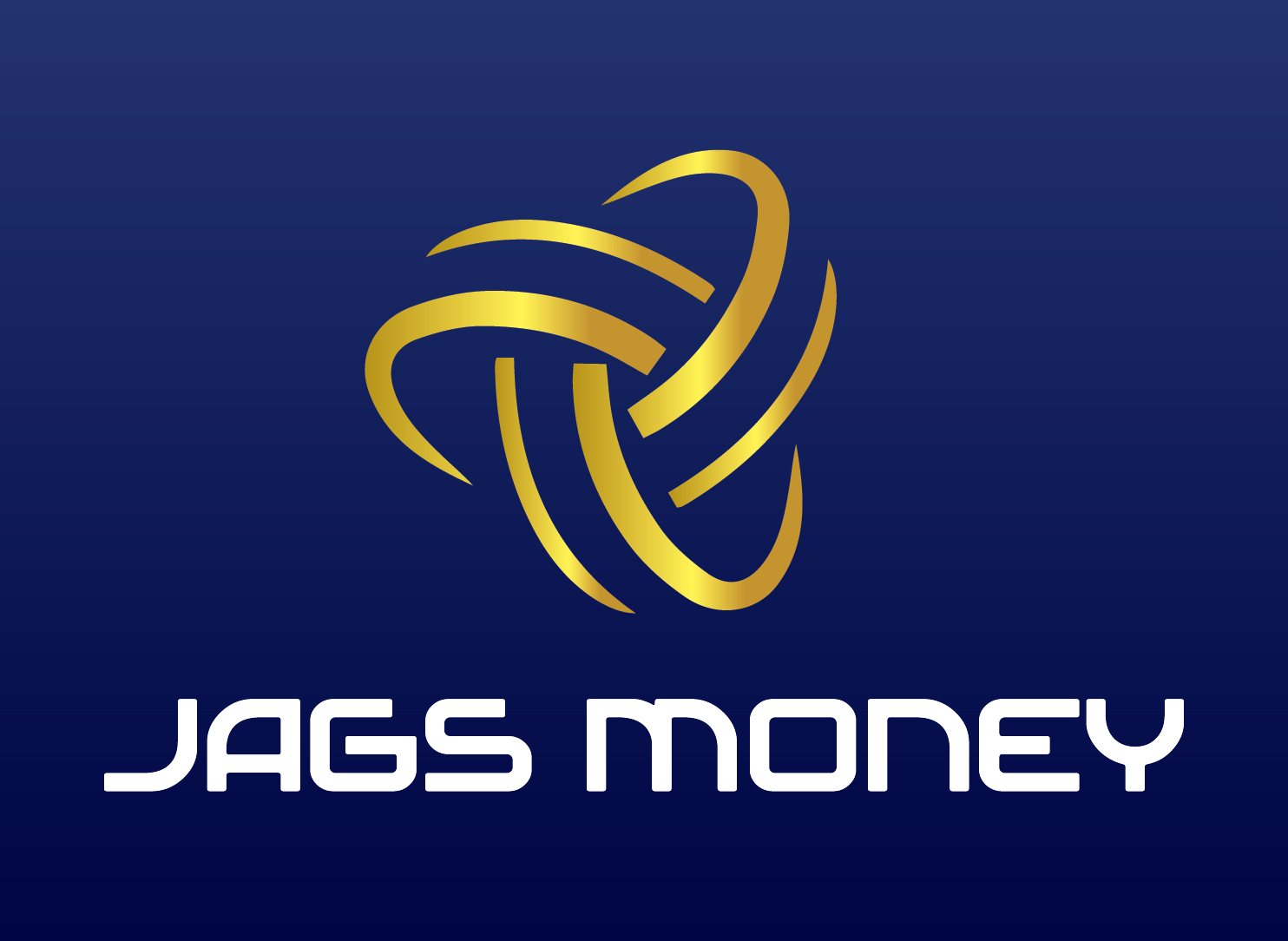 JAGS MONEY SDN BHD