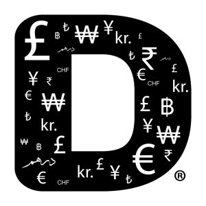 Docan Money