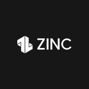 Zinc Money