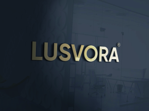 Lusvora | Antalya Flughafen Transfer