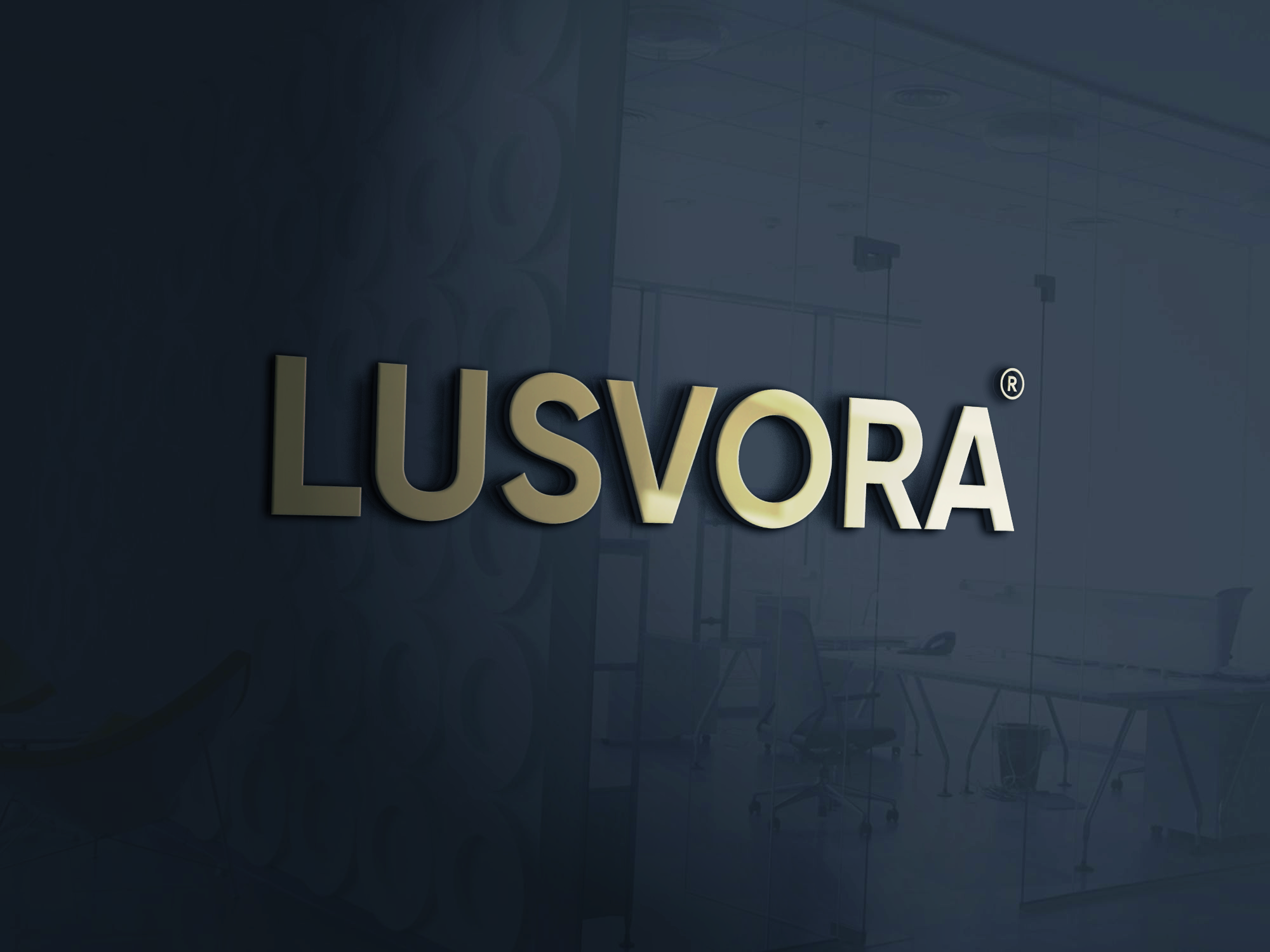 Lusvora | Antalya Flughafen Transfer