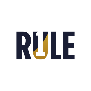Rule #1 Investing