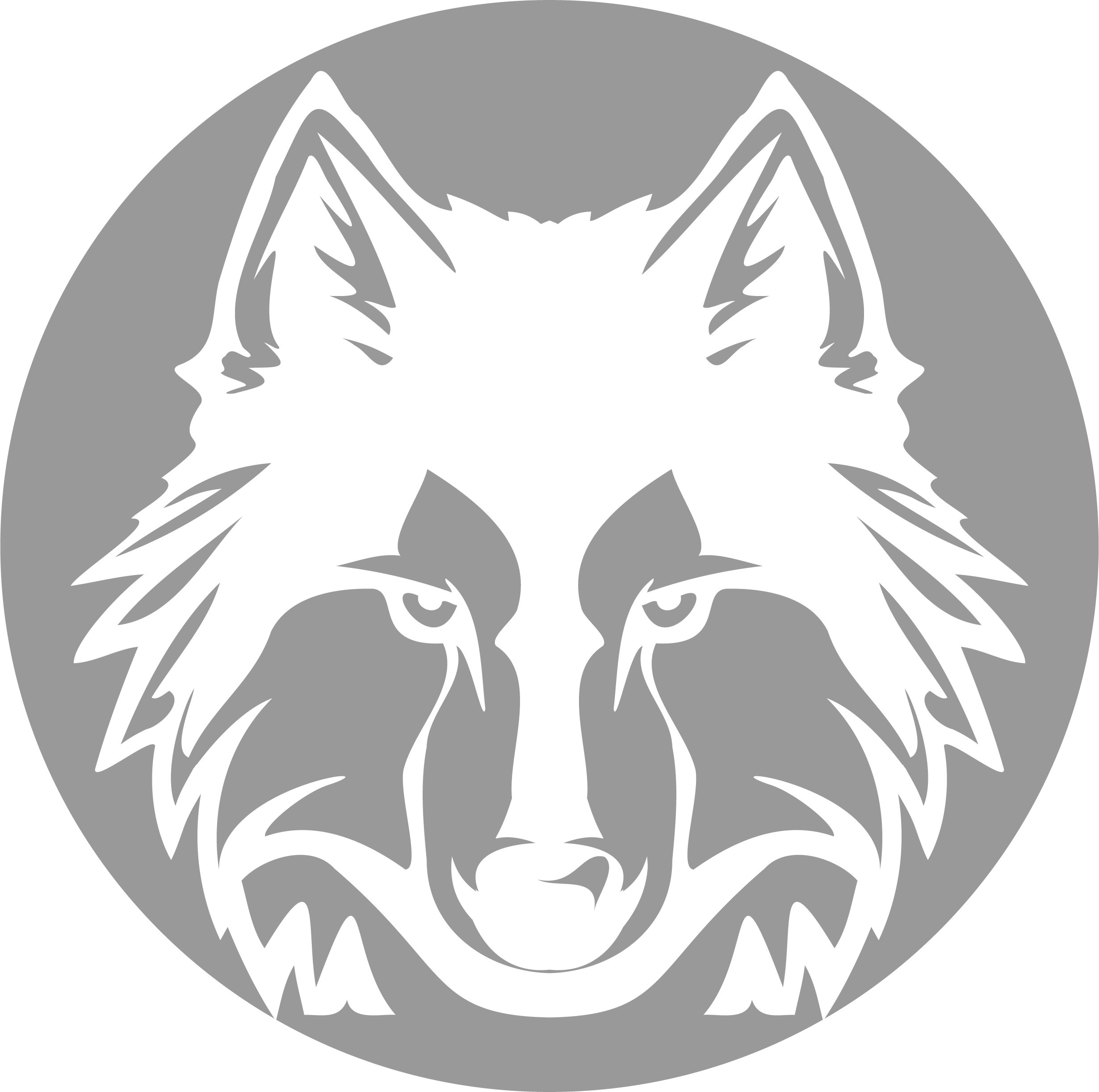 Greywolfe Investing LLC