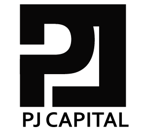 PJ Capital