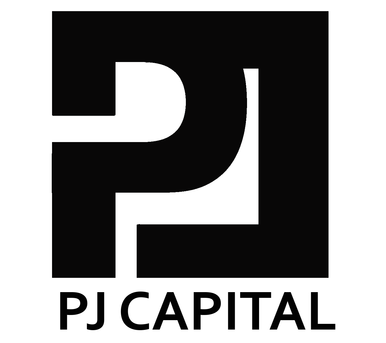 PJ Capital