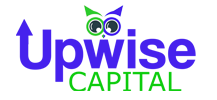 Upwise Capital