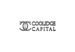 Coolidge Capital