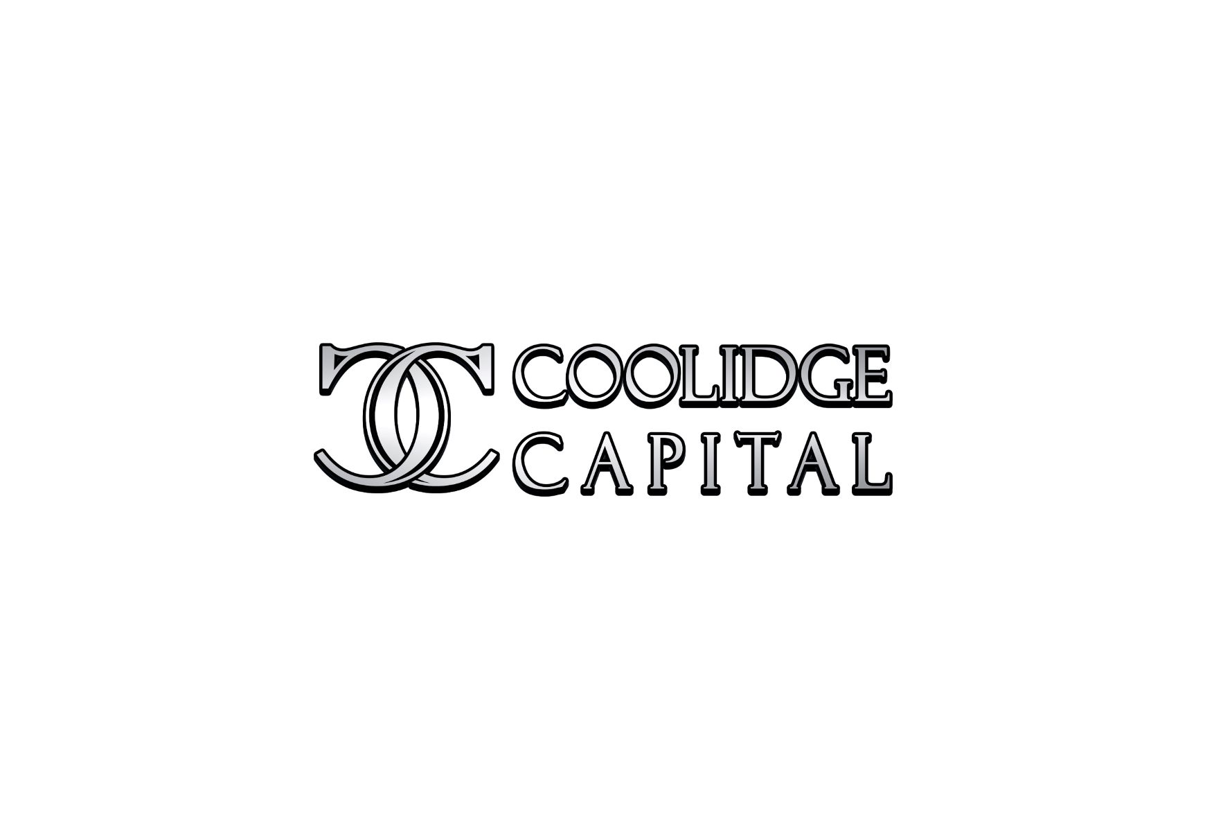 Coolidge Capital