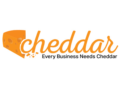 Cheddar Capital