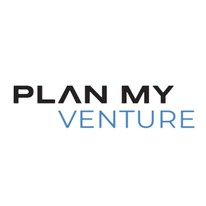 Plan My Venture