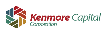 Kenmore Capital