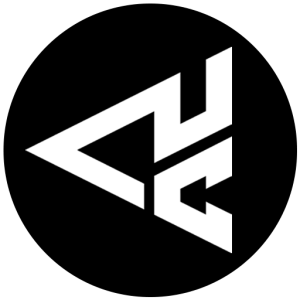 Pinex Capital