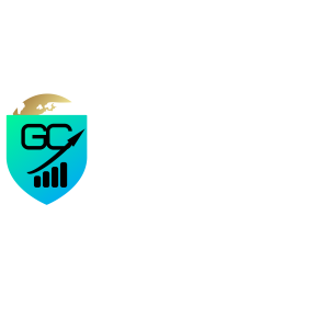 Gilmore-Capital