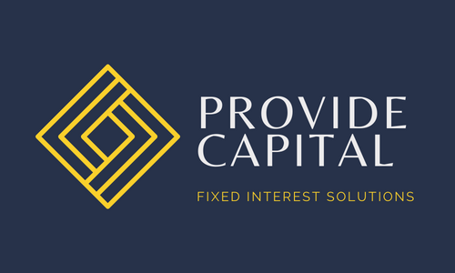 Provide Capital