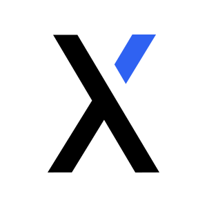 Nexpay – a banking partner that puts your business first
