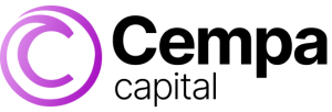 Cempa Capital