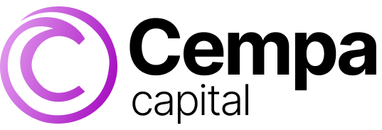 Cempa Capital
