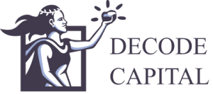 DECODE Capital