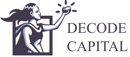 DECODE Capital