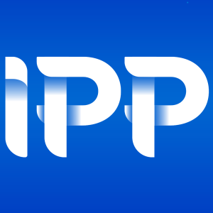 Integrated Payment Processing