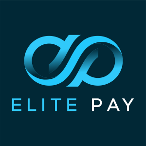 Elite Payment Processing LLC