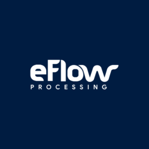 eFlow Processing
