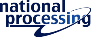 National Processing LLC