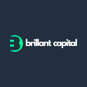Brillant Capital