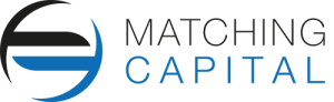 Matching Capital