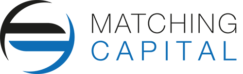 Matching Capital