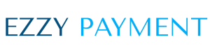 Ezzy Payment