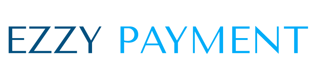 Ezzy Payment