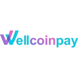WELLEX PAYMENT