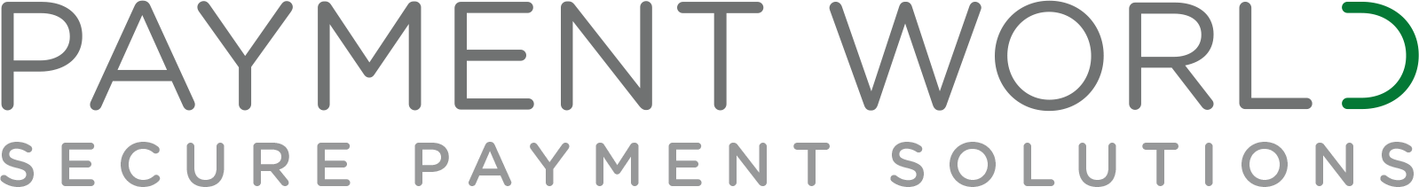 Payment World