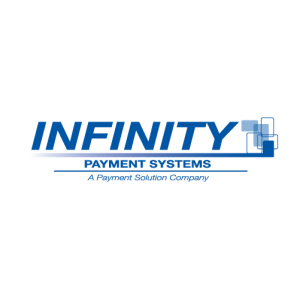 Infinity Payment Systems