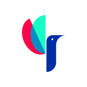 Sekure Payment Experts