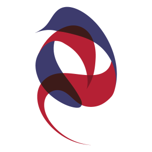Nationwide Payment Systems