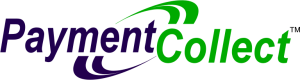 Payment Collect LLC.