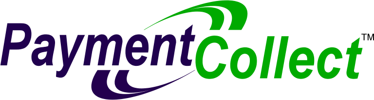 Payment Collect LLC.