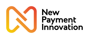 New Payment Innovation