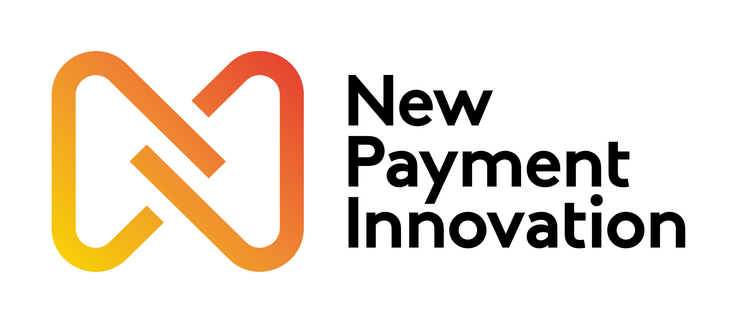 New Payment Innovation