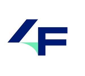 Four Finance