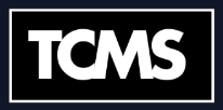 TCMS – Crowdfunding & eCommerce