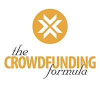 The Crowdfunding Formula (TCF)