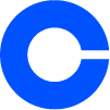 Coinbase