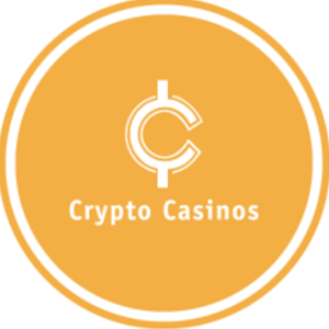 Best Crypto Casinos 2026: TOP 10 Cryptocurrency Casinos