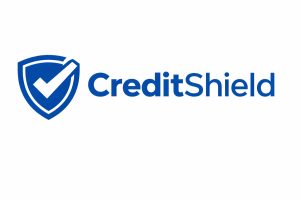 Credit Shield