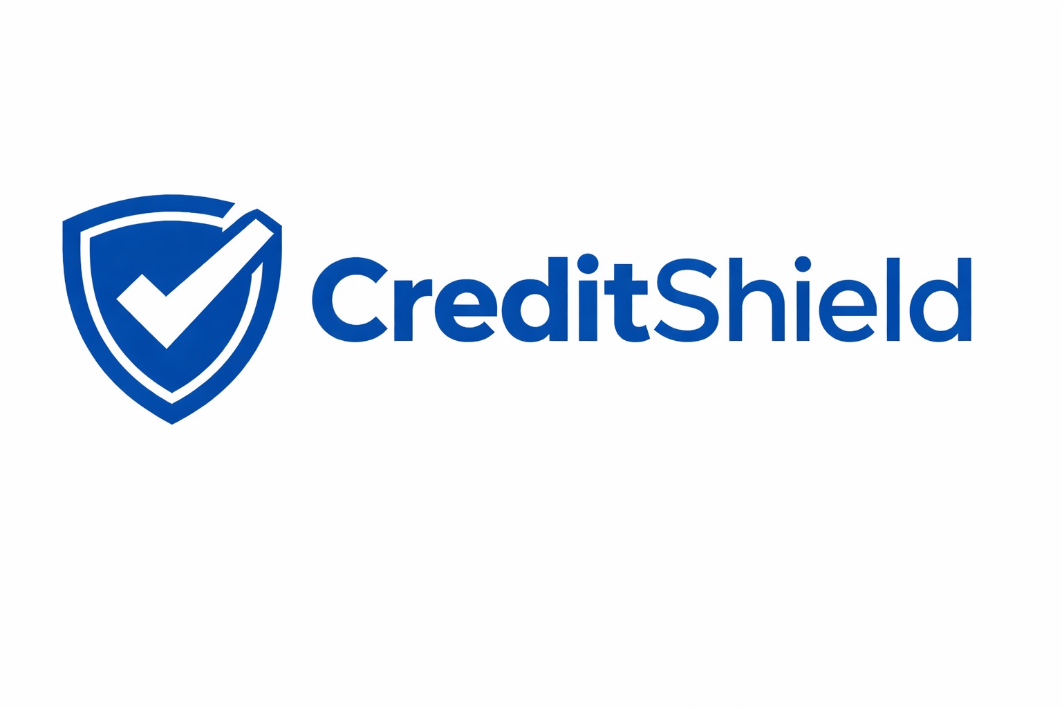 Credit Shield