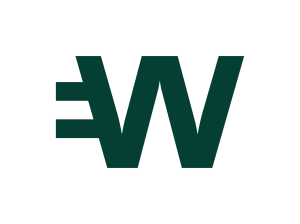 Wirex